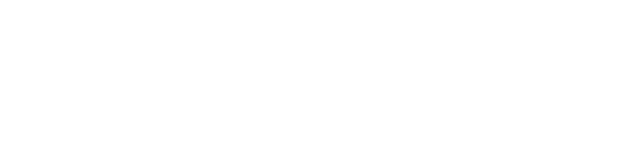 UX HUMANA